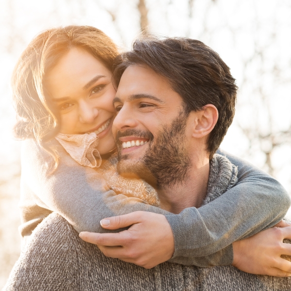 Dating Sites Drained? Date Dash Revives Real Connection
