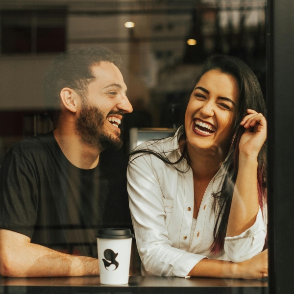 Date Dash | Fun Speed Dating & Social Events Australia