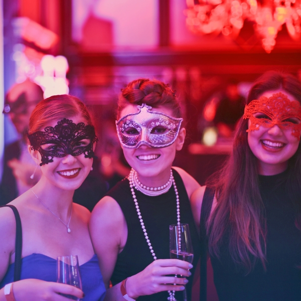 Date Dash | Fun Speed Dating & Social Events Australia