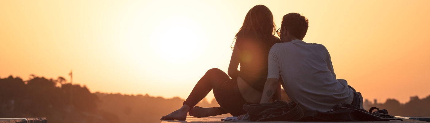Date Dash | Fun Speed Dating & Social Events Australia